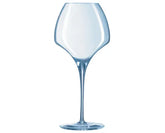 Vinglas Open Up fra Chef & Sommelier i elegant design